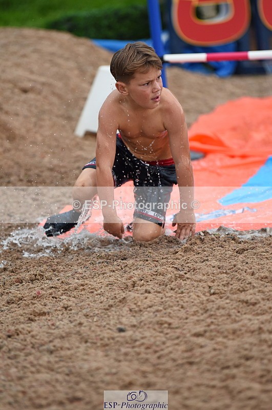 230902A-184126-03191 - Evening Ride and Run