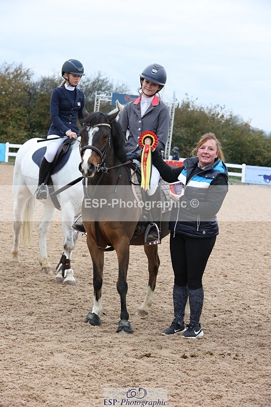 241116X-110408-01044 - Cls 08 Pony Winter Nov Champs J-O