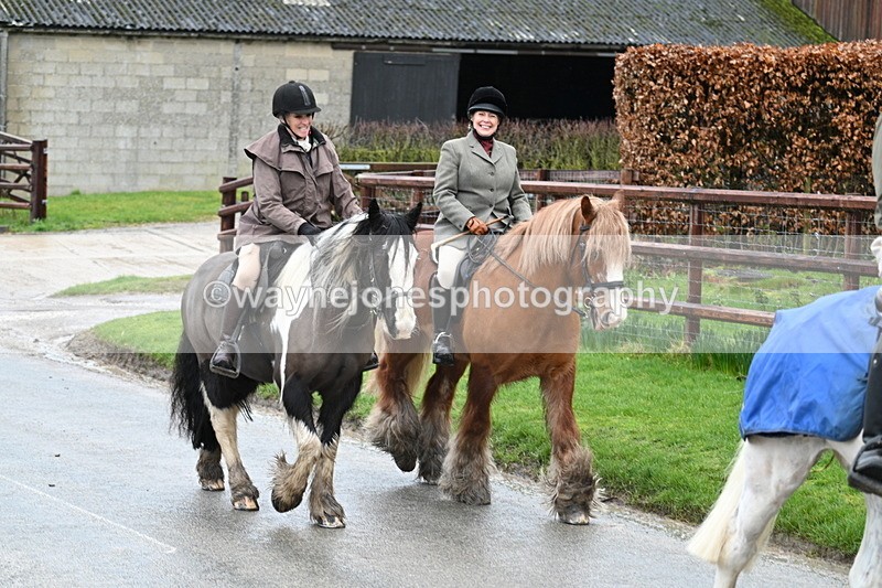 WJ7_8837 - Berks & Bucks - Rowles Farm 15-02-26