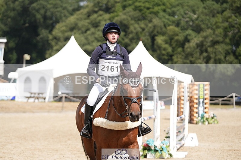 250824A-132631-37493 - 2161-Shannon.Bonfield-Ferodo