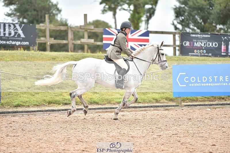 250830-114020-00690 - B-062-Sophie.Morgan