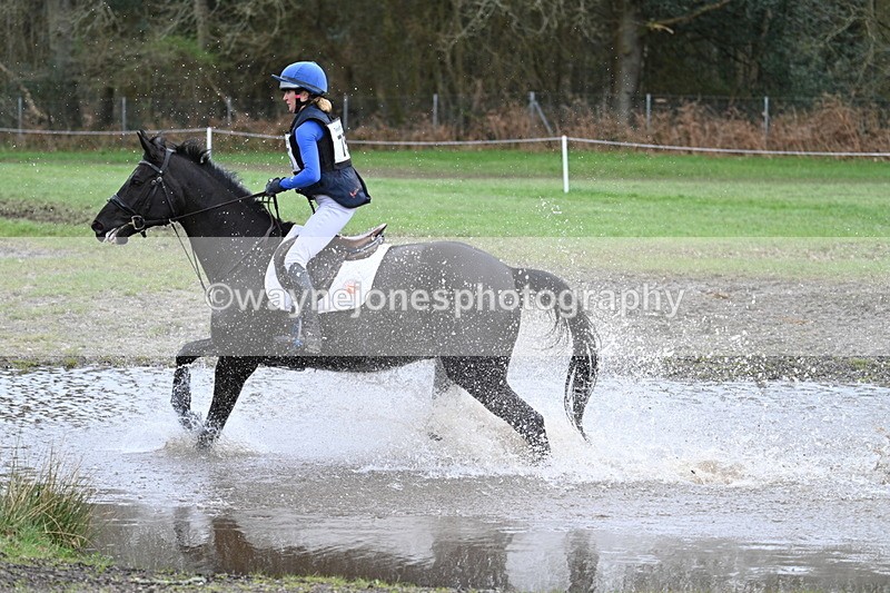 WJ7_4346 - Time 12:40 to 13:00