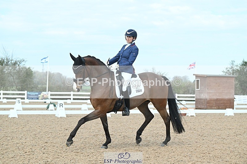 250403-100023-01135 - 033-Alicia.Laughton-Armada.Bathsheba