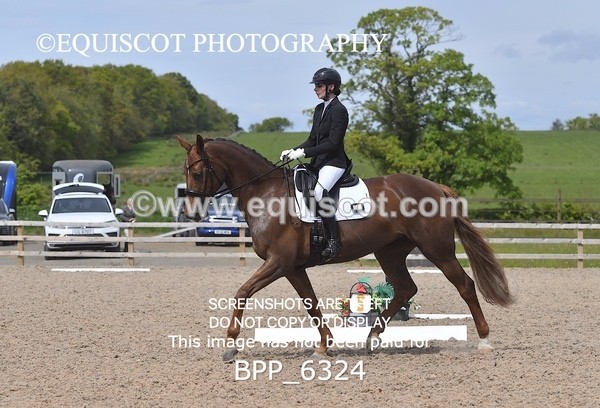 BPP_6324 - 33 N BAXTER