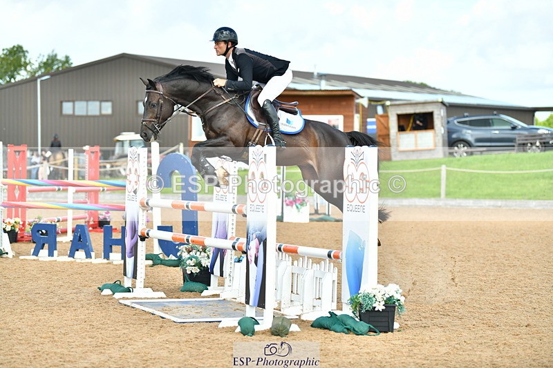 230811A-120426-04084 - Cls 20 Snr Fox