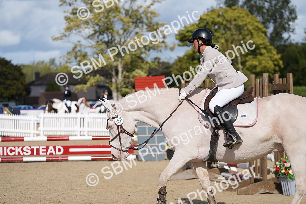 SBM_23928 - J50 - Open 60cm