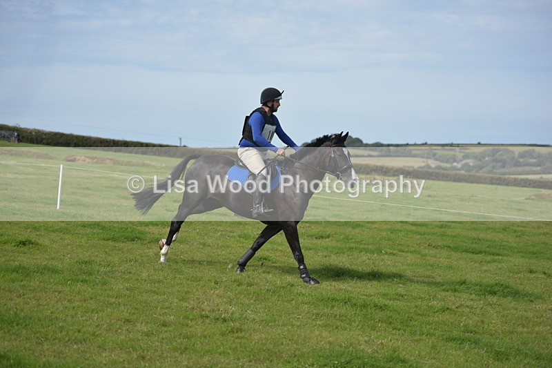 RAY_8255 - Class 1: Trebudannon Open: Red Table