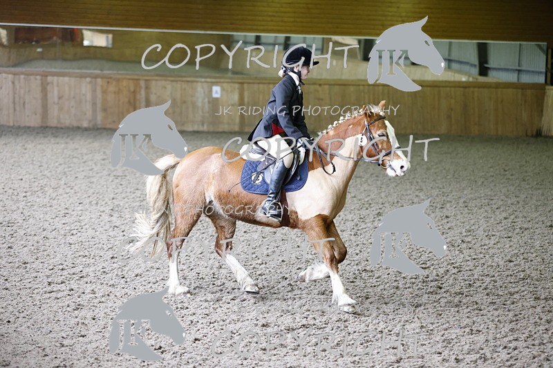 _R6A1644 - Class 2 Preliminary PC70D 2022