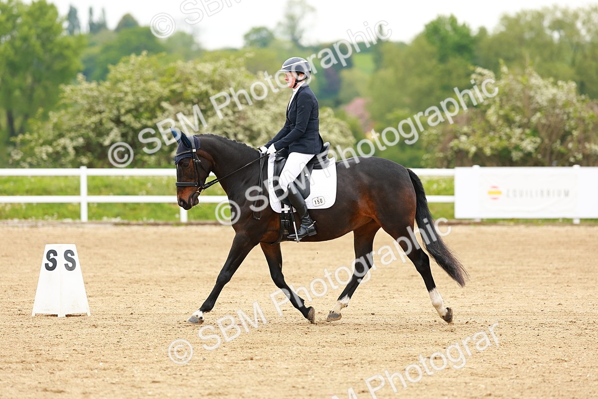 SBM_005505 - Class 18 - Elementary 5