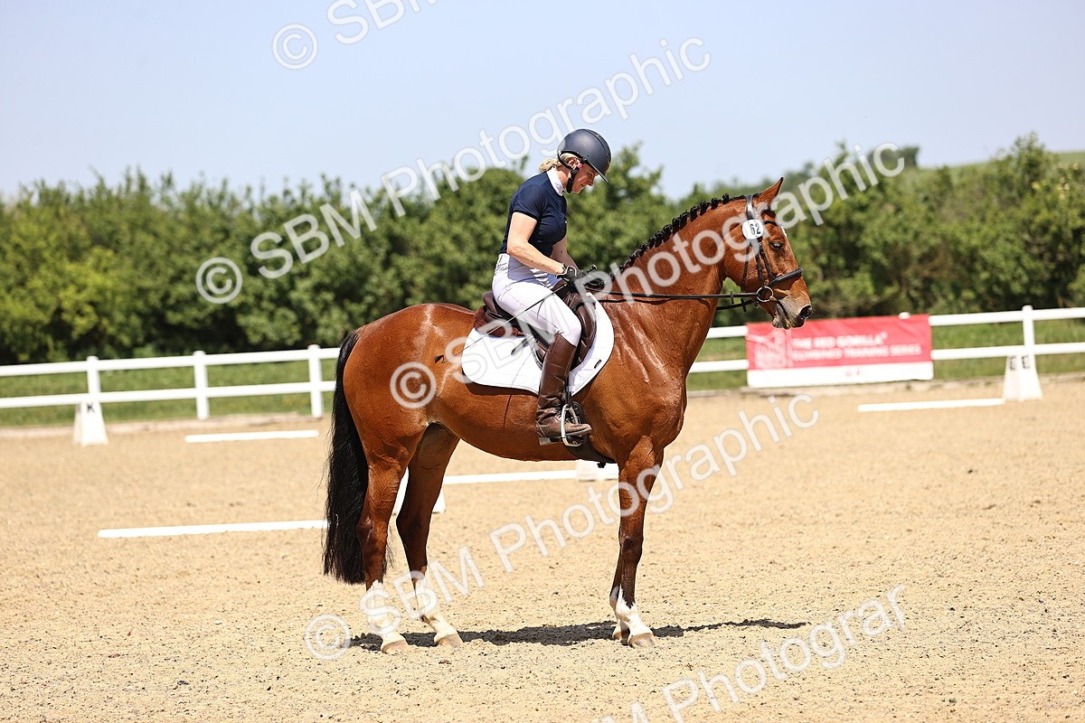 SBM_009032 - Class 3 - P1