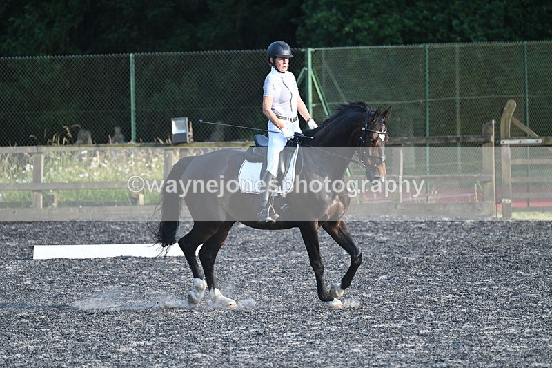 WJ7_0029 - Time 19:22 to 19:36