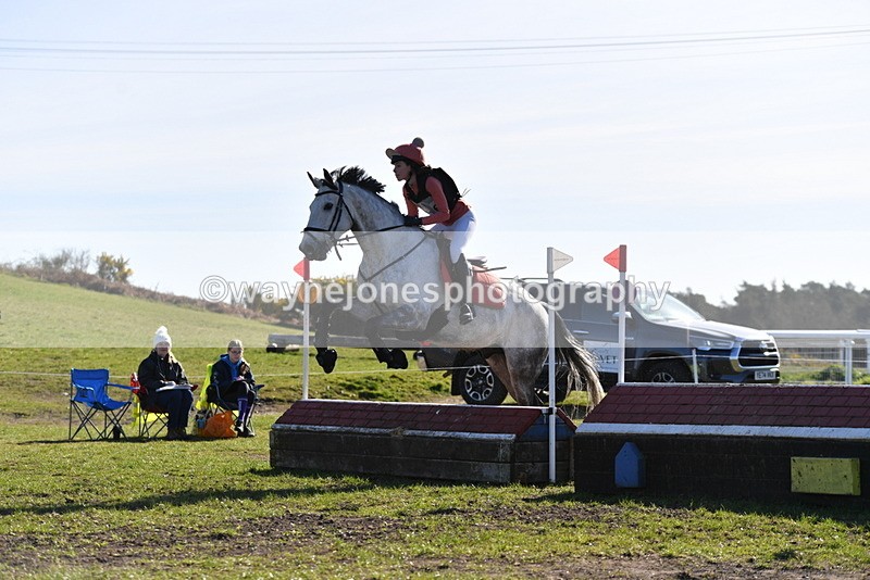 WJ5_5466 - Time 09:08 to 0925