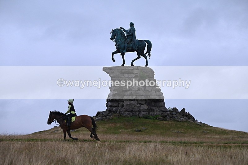 DSC_3360 - Time at Statue 13:51 to 14:55