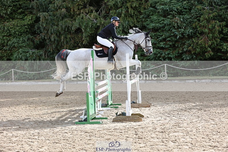 250831A-100344-09232 - Cls 41 1.05m Amateur Quali and Open