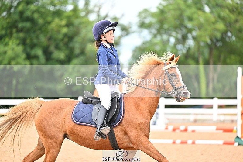 240723A-154101-00013 - 50cm and 60cm