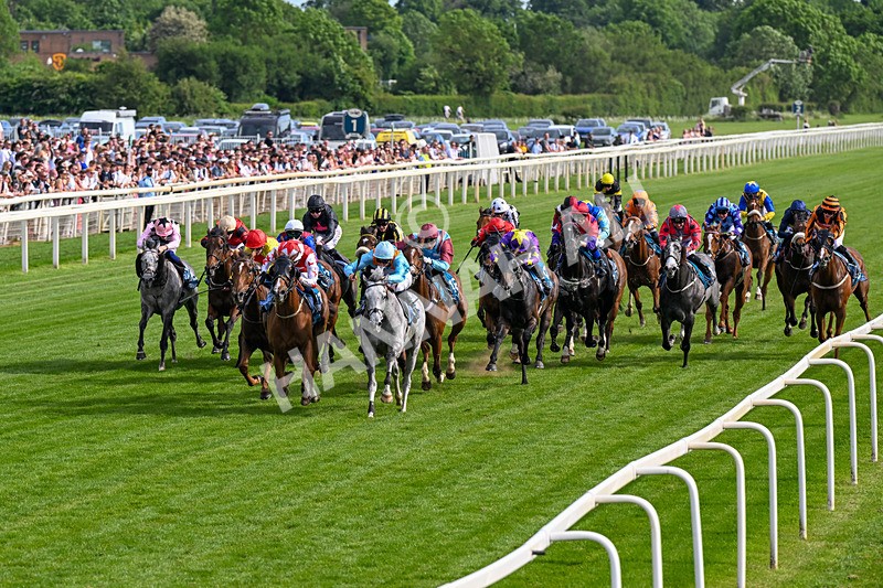 230526-Race 7-Golden Strike-0664 - Race 7 17.00pm William Hill Boosts Every Day Handicap