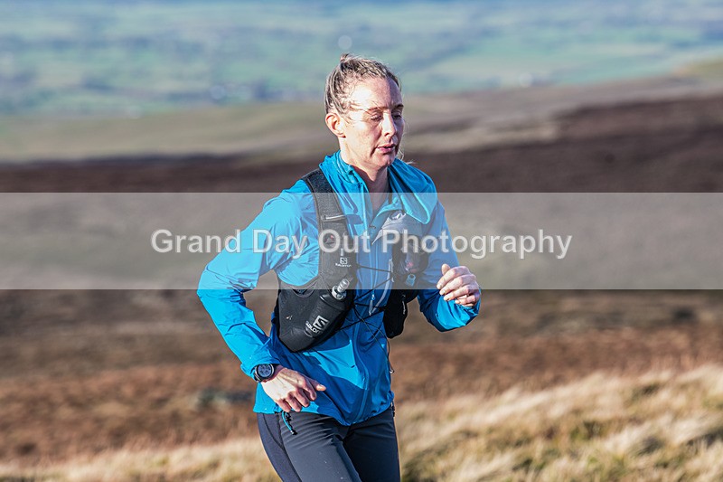 Nine Standards-263 - Nine Standards Fell Race Sunday 1st January 2023