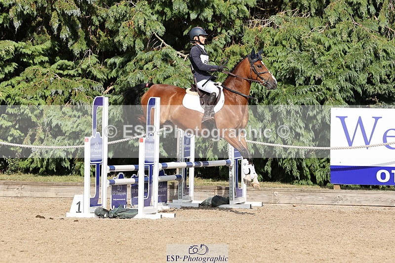 250803A-165640-17676 - S-867-Charlie.Cornish-WATERBORN.ANWEN