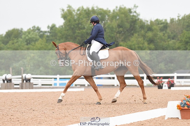 230630A-134754-02039 - Cls 17 FEI PSG