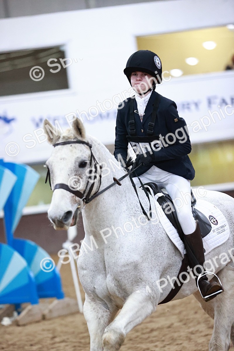 SBM_001342 - Class 4 - 70cm