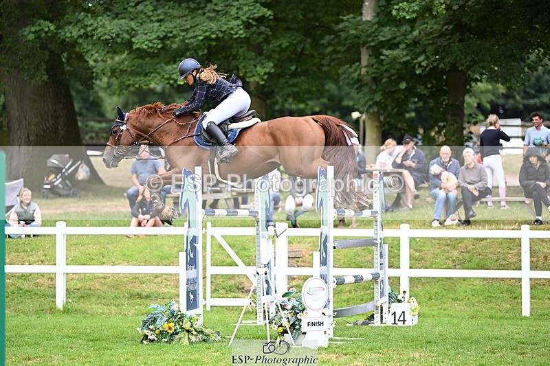 250706A-122502-19191 - Cls 44 Area Trial