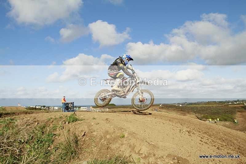 MX 291011 1094 - Guernsey Championship 29/10/11
