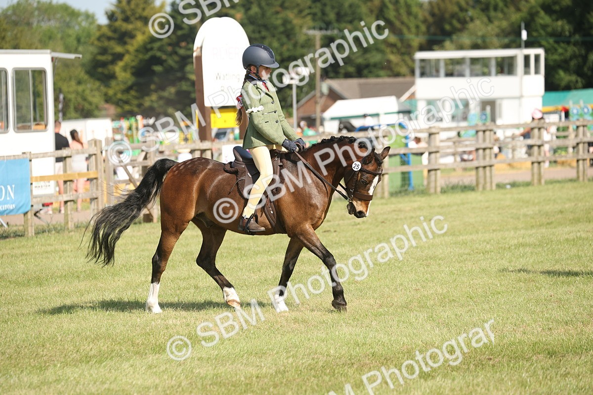 SBM_09753 - Class 33-38 - SSADL RIHS Qualifiers