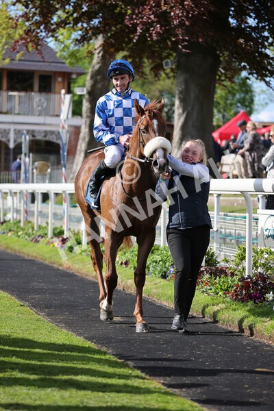 yr11052022r7-32 - Race 7 5.15pm British Stallion Studs EBF Novice Stakes