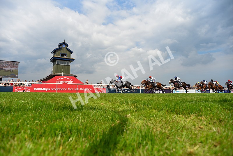 060524-Race 1-Call Me Harswell-8964 - Race 1