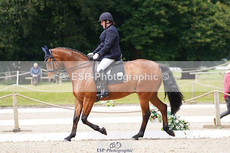 240721-120156-08115 - 101-Debbie_Dyke-The_Trojan