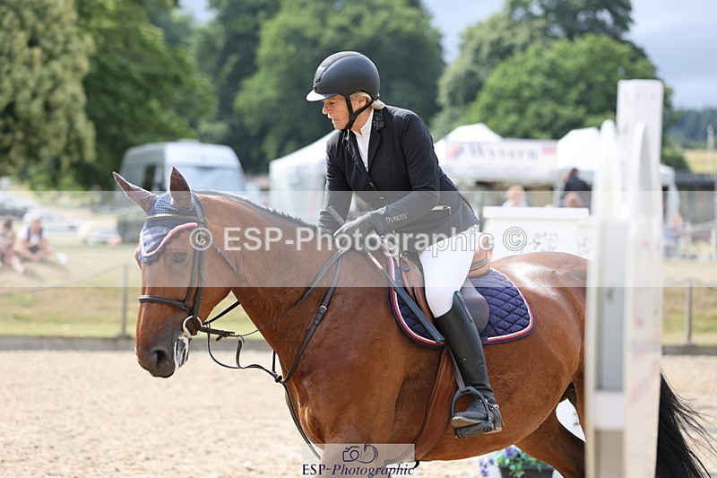 250705A-162923-16065 - Cls 37 1.05m Amateur Quali