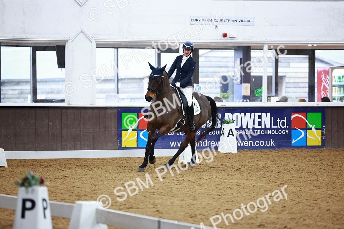 SBM_005142 - Elementary Music