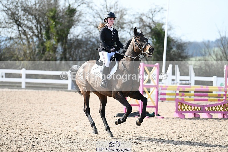 250309-130123-04386 - Cls 25+26 Club and Schools 90cm