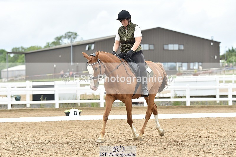 250622-112438-14299 - Quest Cls 25-30 Prelim Tests