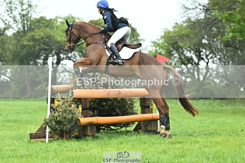 250418-163346-07273 - 356-Thomas.Hawke-FIREBALL.III