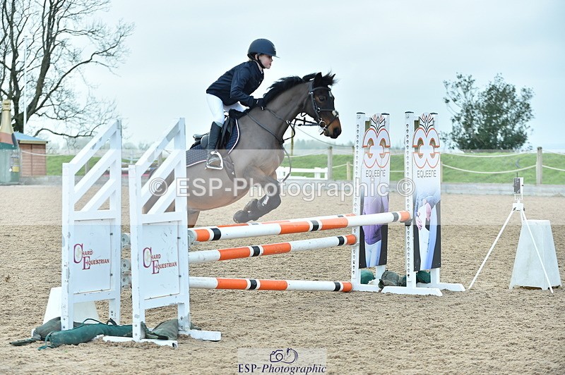 240210A-140654-01458 - Cls 25 Stepping Stones