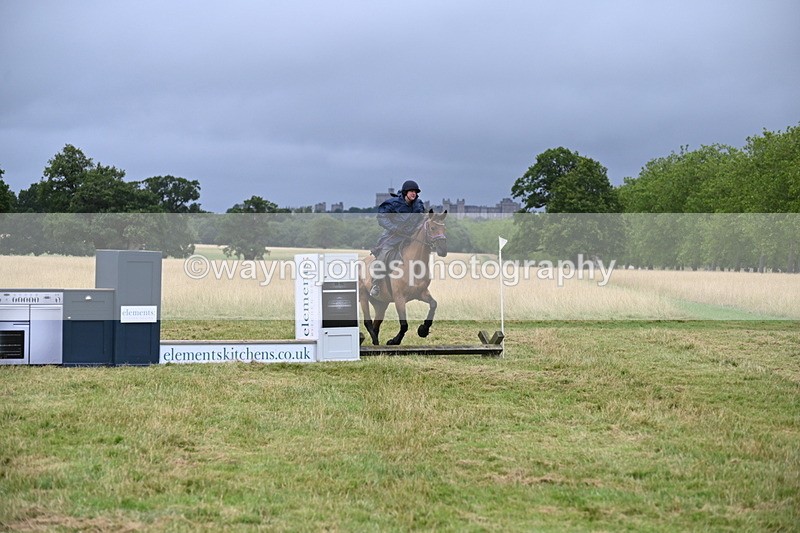 WJ6_1407 - Time at Kitchen Jump 12:45 to 14:22