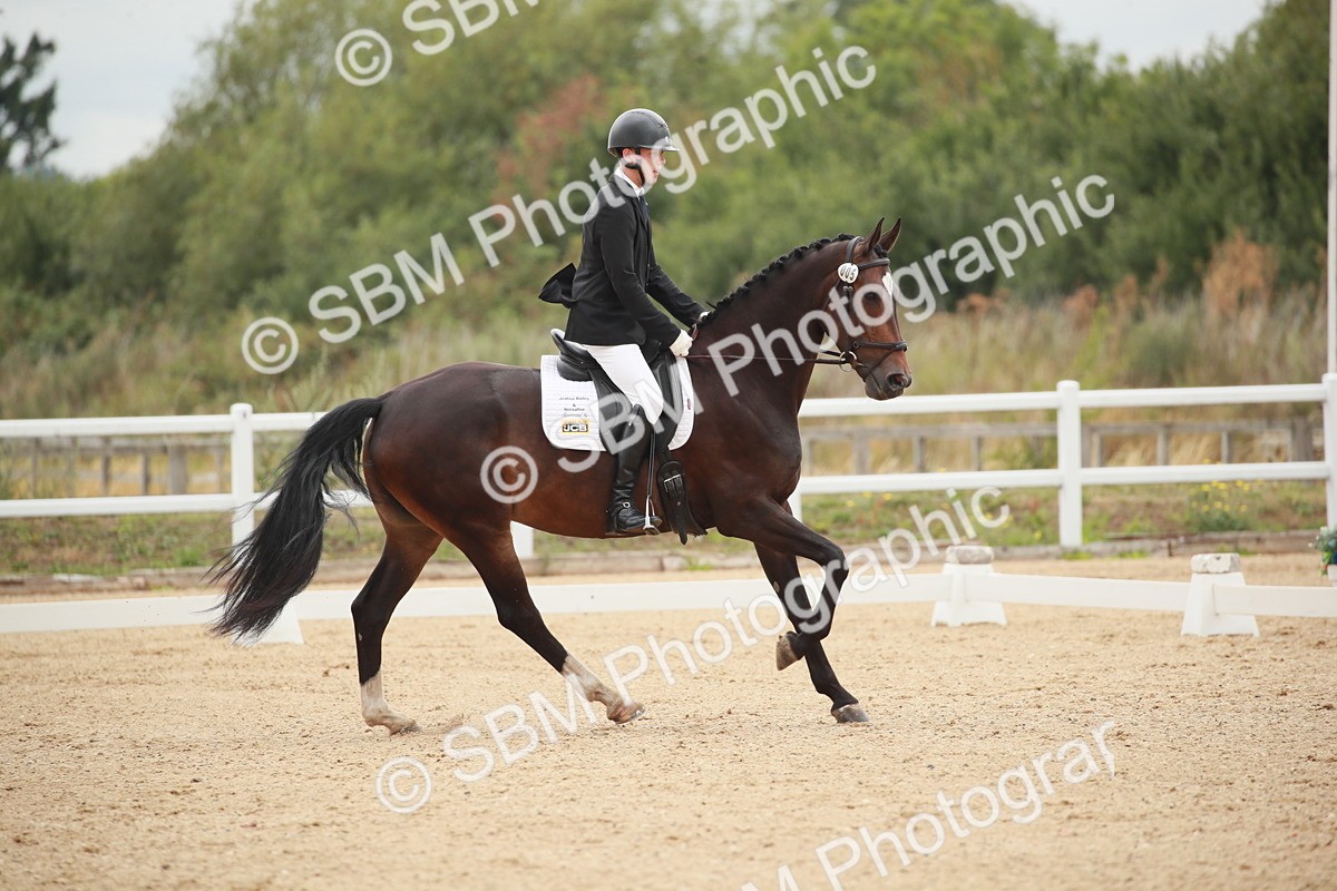 SBM_003298 - Class 2 - Prelim 6 - 10.11.10