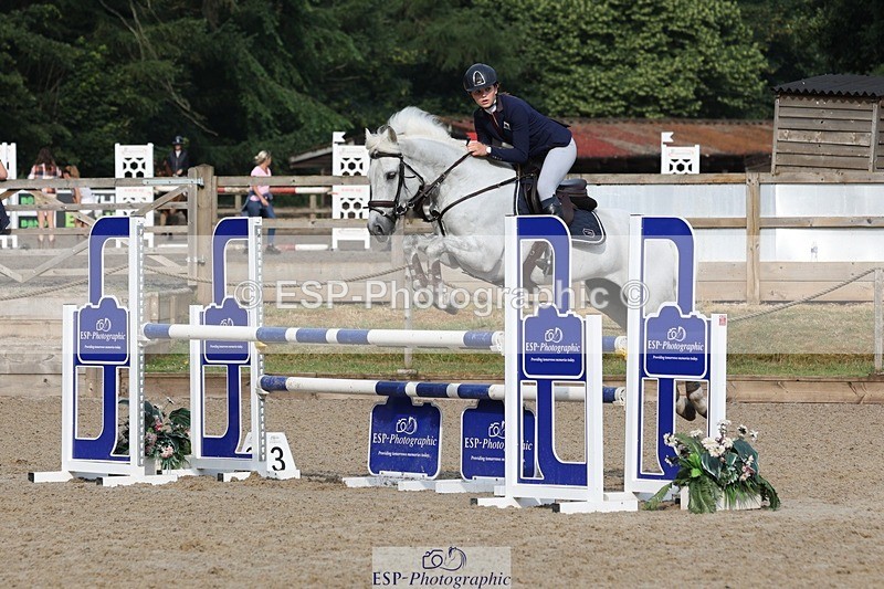 230617-083757-00302 - Cls 08a Pony 1.05