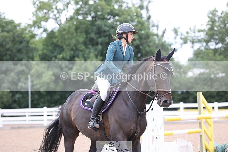 250625-142519-01128 - Cls 5 National 1.15m and Open