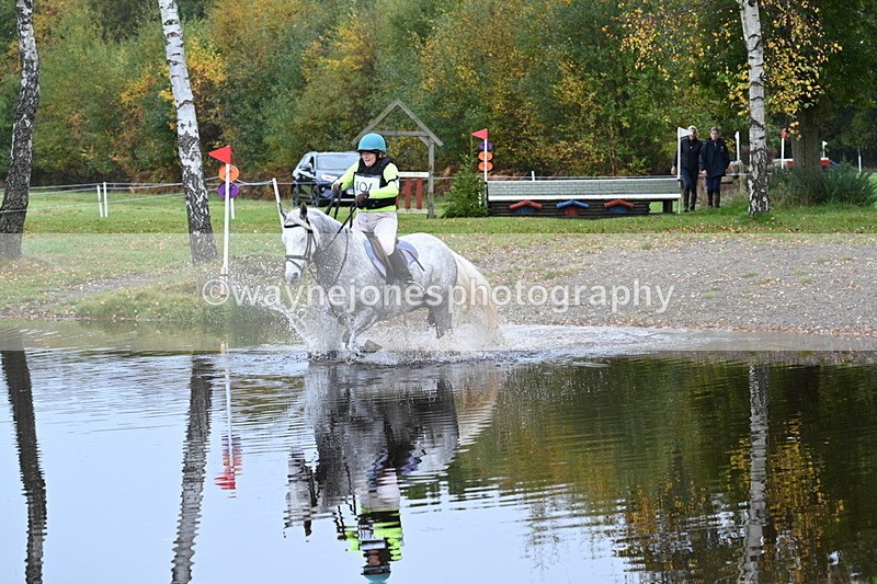 WJ7_9545 - 80cm Cam 2 Water Time 10:08 to 10:23