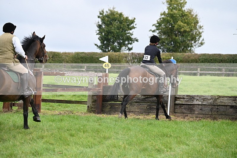 WJ6_4292 - Time at Photographer 11:48 to 11:56