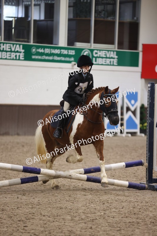 20260125-1649 - Class 2 - 50cm