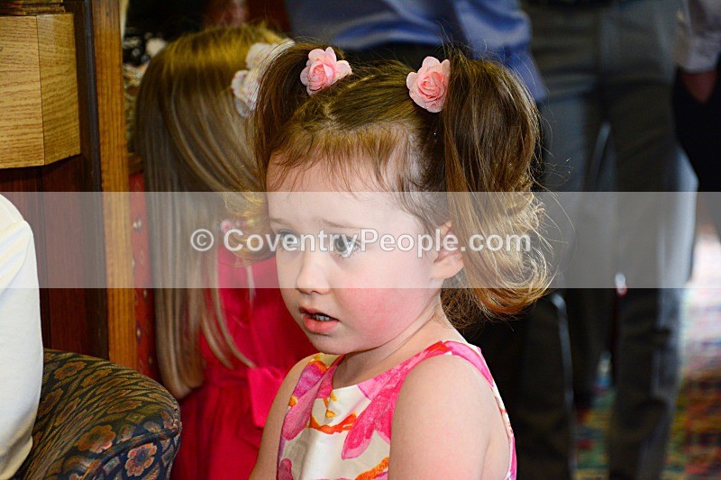 ONL_0359 - Rose Elise O'Neil