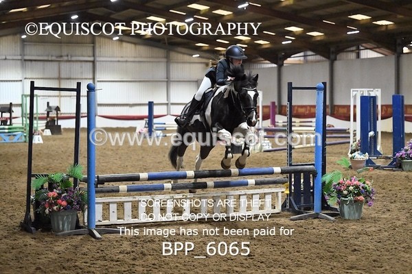 BPP_6065 - CLASS 9 70CM FINAL