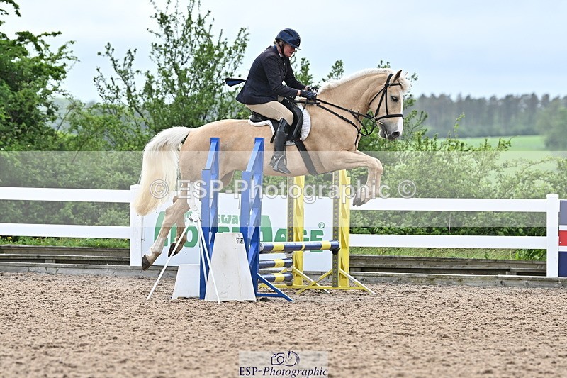 240514A-161358-00033 - 60cm