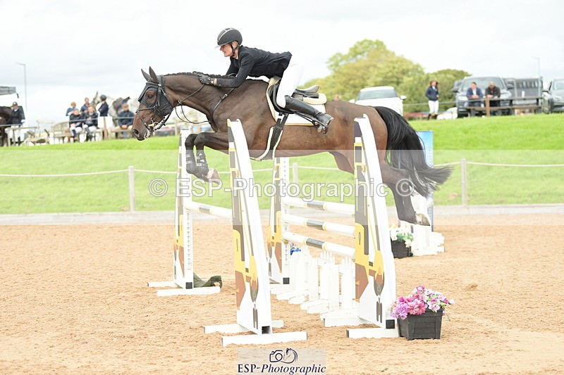 230813A-133514-13268 - Cls 49 Chard Eq 5yr Old Championship