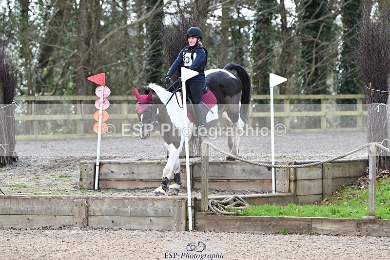 240302-141749-01430 - Cls 3 90-95cm