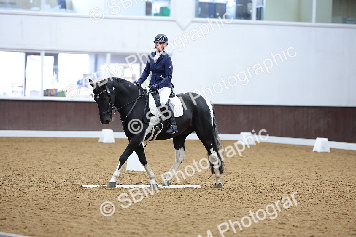 SBM_000780 - Class 3 - Prelim 2