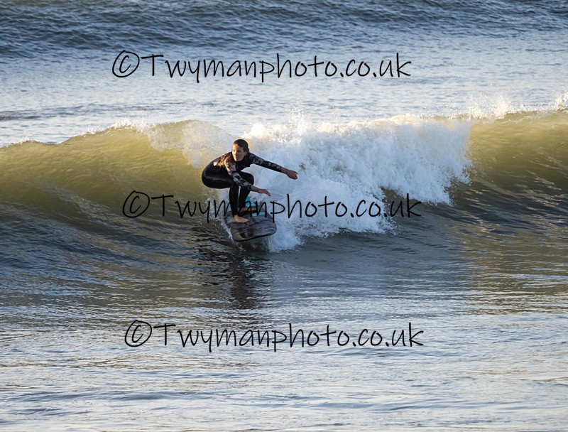 P9246208 - Westward Ho Surf 24/9 more